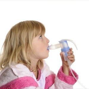 Medications For Acute Bronchitis 