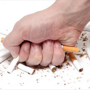  How Second Hand Smoke Threatens Your Own Health